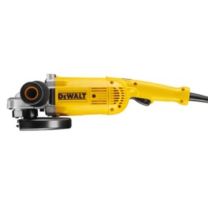 Rebarbadora DeWalt