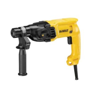 Martelo Combinado 710W Dewalt
