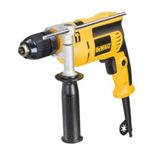 Berbequim Dewalt 701W