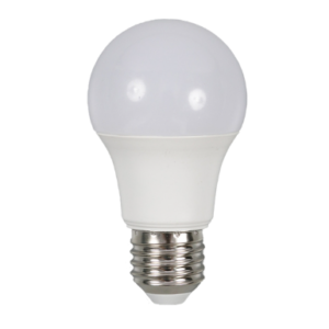Lâmpada Led E27