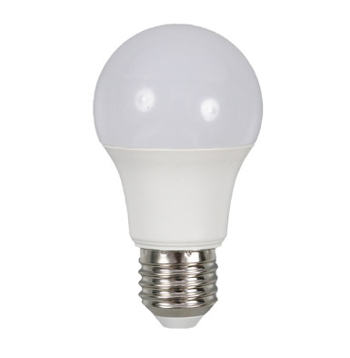 Lâmpada Led E27