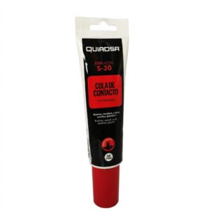 Cola de contacto Quiadsa S-30