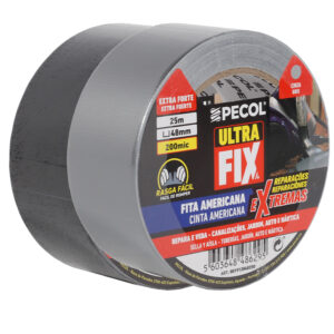Fita Extra Forte Pecol