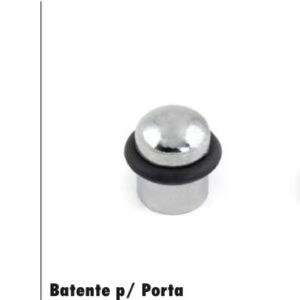 Batente para Porta 20mm