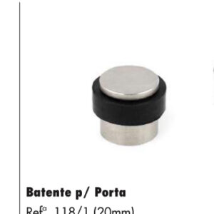 Batente de Porta 20mm