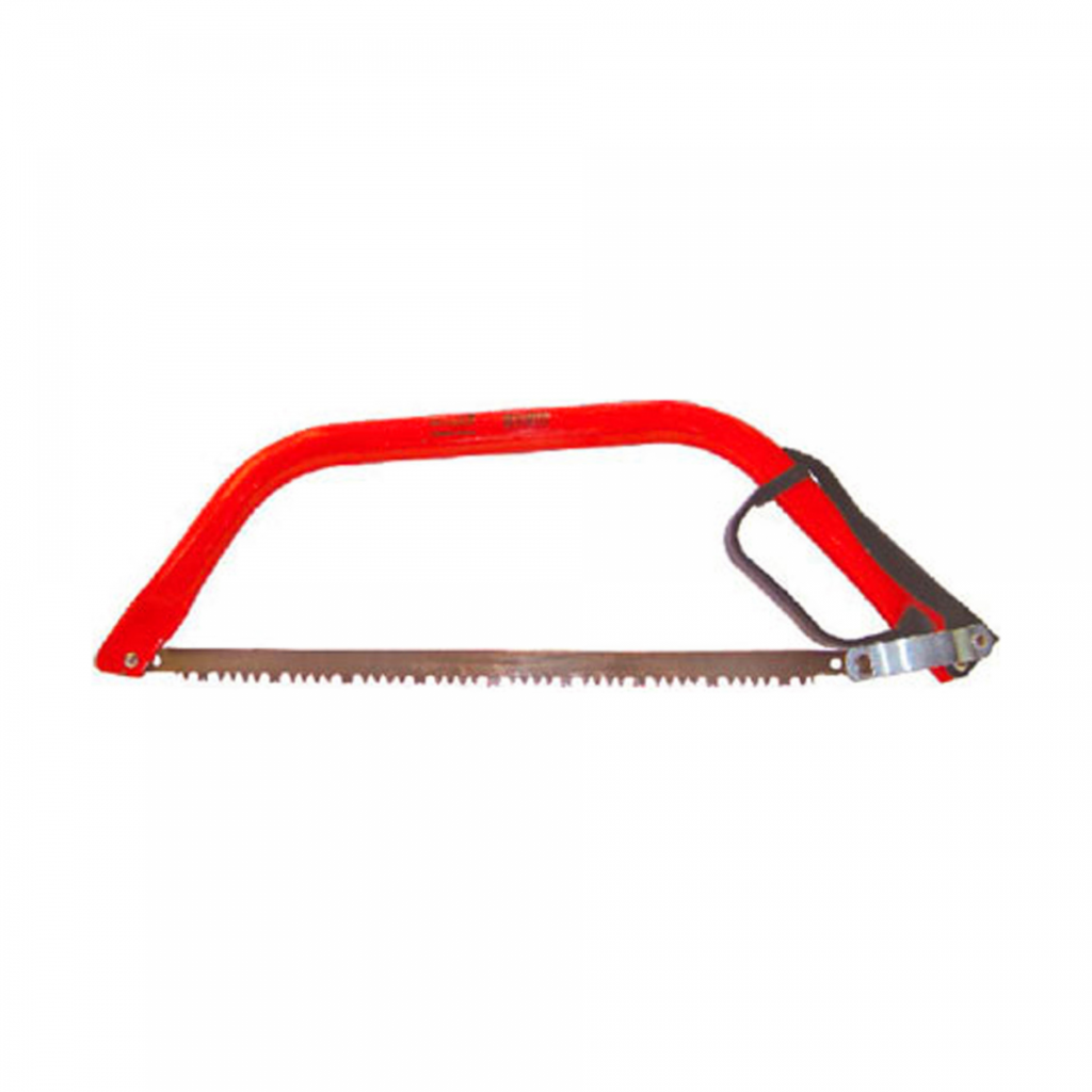 Serra De Arco Mac Fer 762Mm