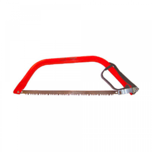 Serra De Arco Mac Fer 762Mm