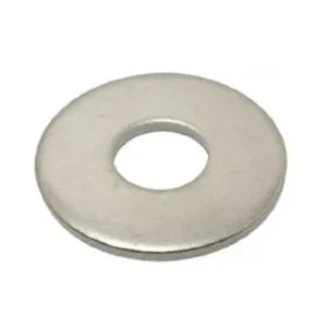 Anilhas Para Chapa