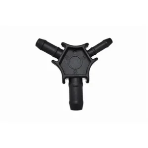 Escareador Para Multicamada 16/20/25Mm