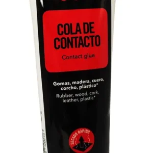 cola de contacto quiadsa