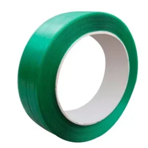 Fita Isoladora Verde
