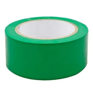 Fita Adesiva Verde Ante