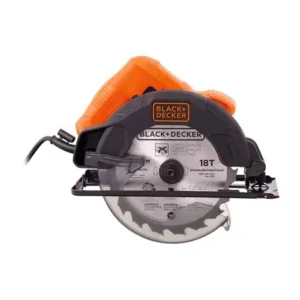 Serra Circular 1350W