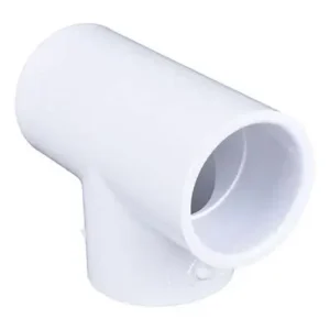 T PVC