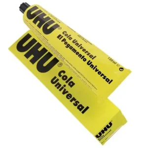 Cola universal uhu