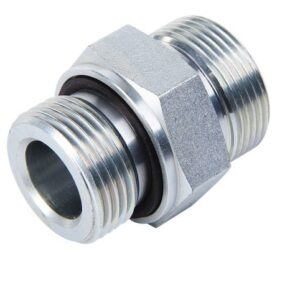 Uniao Macho 22 X 3/4