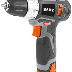 Aparafusadora Sady