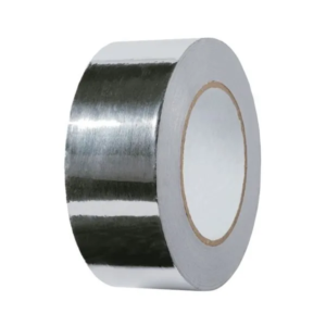 Fita Aluminio