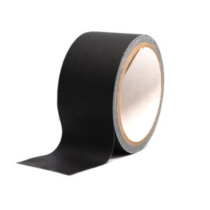 Fita Universal Preto Macfer