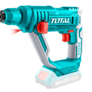 Martelo Combinado 20 V Total