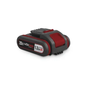 Bateria Worgrip 20 V 1,3Ah