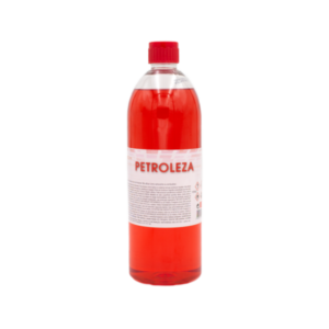 Petroleo 1L