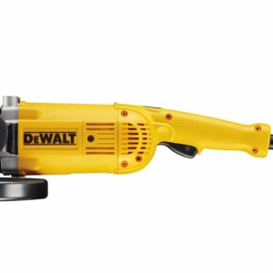 Rebarbadora DeWalt