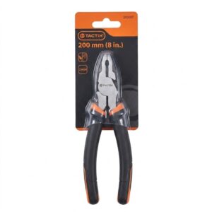 Alicate de corte 200mm TacTik