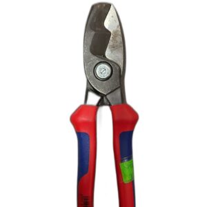 Alicate de corte Knipex