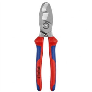 Alicate de corte Knipex