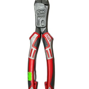 Alicate de corte NWS 3.0mm
