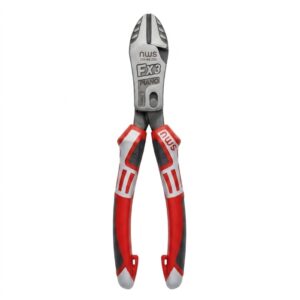 Alicate de corte NWS 3.0mm