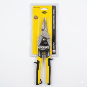 Alicate de corte chapa AkiFix
