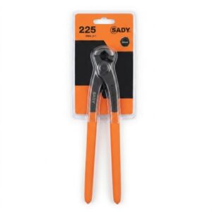 Alicate tipo russo 225mm Sady