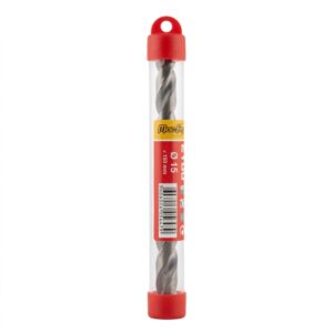 broca Macfer 150mm