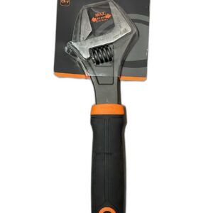 Chave Inglesa 300mm TacTik