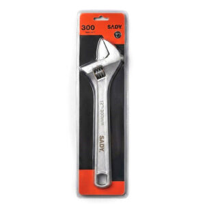 Chave Inglesa 300mm Sady