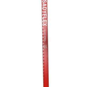 Folha de serra flexível SadyFlex Stell