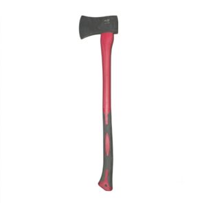 Machado Ante 1250G