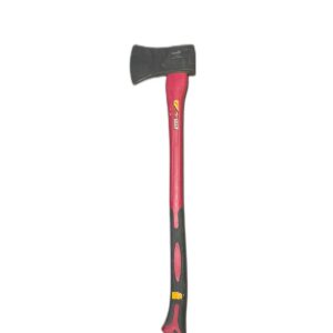 Machado Ante 1250G