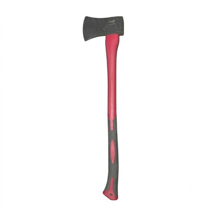 Machado Macfer 2080g