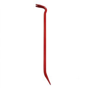 Pé De Cabra 60Cm Macfer