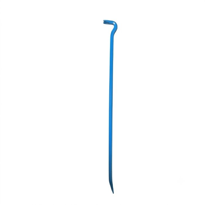 Pé De Cabra 60Cm Vitorex