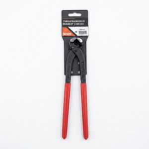 Turquesa tipo russo Sady 220mm