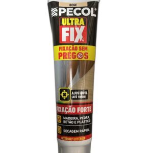 Ultra Fix Pecol
