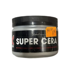 super cera X Redex