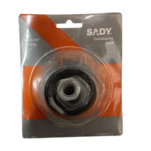 Catrabucha Sady 75mm