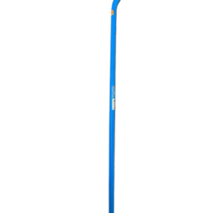 Pé De Cabra 60Cm Vitorex