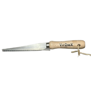 serrote pladur 170mm VitorRex