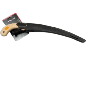 serrote com suporte de alto rendimento Bellota